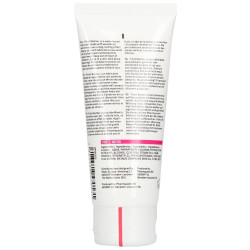 Fist It Crème Fist It Butter 100ml